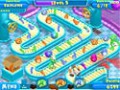 Besplatno download ekrana Teddy Factory 3