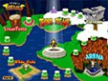 Free download Tennis titans screenshot