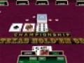 Besplatno download ekrana Texas Hold 'Em Championship 2