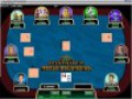 Besplatno download ekrana Texas Hold 'Em Championship 3