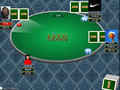 Besplatno download ekrana TEXAS HOLDEM POKER 1