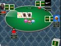 Besplatno download ekrana TEXAS HOLDEM POKER 2