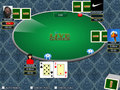 Besplatno download ekrana TEXAS HOLDEM POKER 3