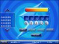 Besplatno download ekrana TextTwist 2 2