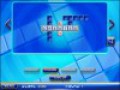Besplatno download ekrana TextTwist 2 3