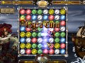 Free download The Adventures of Mary Ann: Lucky Pirates screenshot