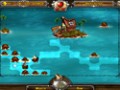 Free download The Adventures of Mary Ann: Lucky Pirates screenshot
