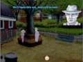 Besplatno download ekrana The Blackwell Legacy 3