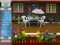 Besplatno download ekrana The Broken Clues 1