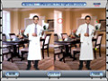 Besplatno download ekrana The Broken Clues 2