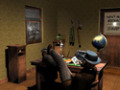 Бесплатно преузимање The Cameron Files: Secret at Loch Ness сцреенсхот 1