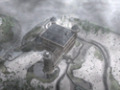 Бесплатно преузимање The Cameron Files: Secret at Loch Ness сцреенсхот 2