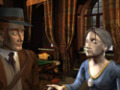 Бесплатно преузимање The Cameron Files: Secret at Loch Ness сцреенсхот 3