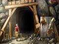Besplatno download ekrana The Clockwork Man: The Hidden World Premium Edition 1