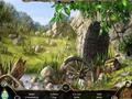 Besplatno download ekrana The Clockwork Man: The Hidden World Premium Edition 2