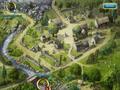 Besplatno download ekrana The Clockwork Man: The Hidden World Premium Edition 3