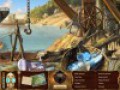 Besplatno download ekrana The Clockwork Man 1