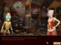 Besplatno download ekrana The Clockwork Man 2