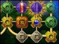 Free download The Curse Of Montezuma screenshot