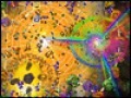 Free download The Curse Of Montezuma screenshot