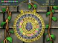 Free download The Cursed Wheel screenshot