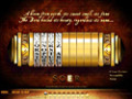 Besplatno download ekrana The Da Vinci Code 2