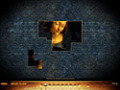 Besplatno download ekrana The Da Vinci Code 3