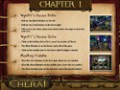 Besplatno download ekrana Dark Hills of Cherai Strategy Guide 2