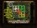 Besplatno download ekrana Dark Hills of Cherai Strategy Guide 3
