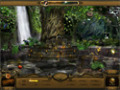 Besplatno download ekrana The Dark Hills of Cherai 1