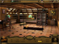 Besplatno download ekrana The Dark Hills of Cherai 2