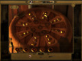 Besplatno download ekrana The Dark Hills of Cherai 3