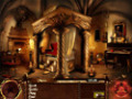 Besplatno download ekrana The Dracula Files 1