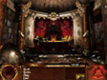Besplatno download ekrana The Dracula Files 2
