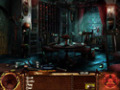 Besplatno download ekrana The Dracula Files 3