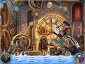 Besplatno download ekrana The Dream Voyagers 1