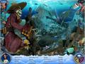 Besplatno download ekrana The Dream Voyagers 2