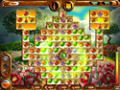 Besplatno download ekrana The Enchanting Islands 1