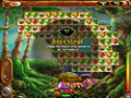 Besplatno download ekrana The Enchanting Islands 2