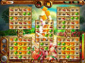 Besplatno download ekrana The Enchanting Islands 3