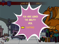 Besplatno download ekrana The Fairly Odd Parents: Dragon Drop 3