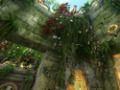 Besplatno download ekrana The Fall Trilogy 2