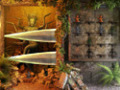 Besplatno download ekrana The Fall Trilogy 3
