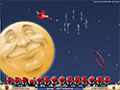 Besplatno download ekrana The Flying Trapeezees 1