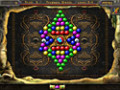 Besplatno download ekrana The Golden Path of Plumeboom 1