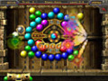 Besplatno download ekrana The Golden Path of Plumeboom 3