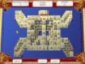 Free download The Great Mahjong screenshot