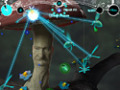 Besplatno download ekrana The Great Tree 1