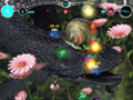 Besplatno download ekrana The Great Tree 2