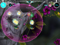 Besplatno download ekrana The Great Tree 3
